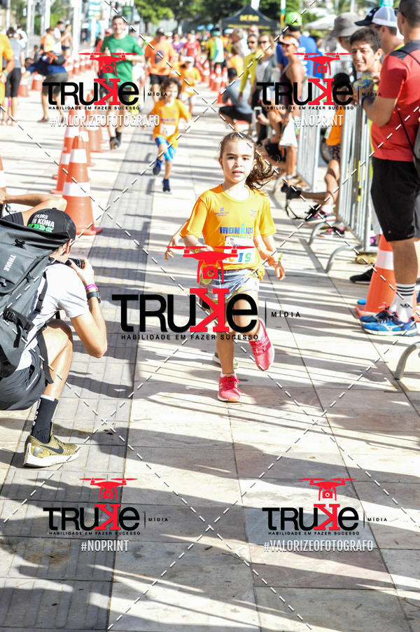 Buy your photos of the eventIronMan 70.3  Fortaleza Kids on Fotop