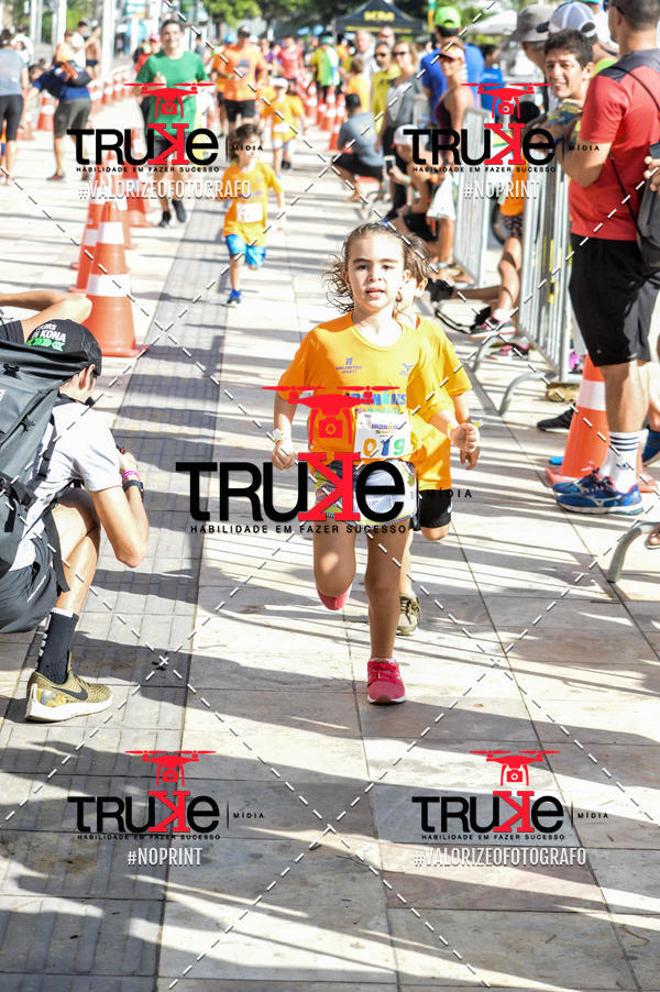 Buy your photos of the eventIronMan 70.3  Fortaleza Kids on Fotop
