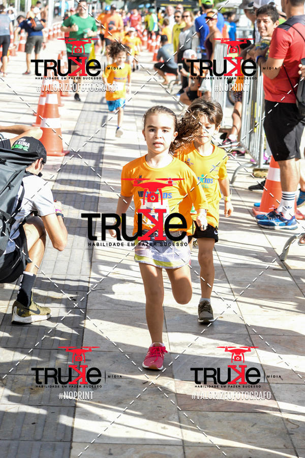 Buy your photos of the eventIronMan 70.3  Fortaleza Kids on Fotop