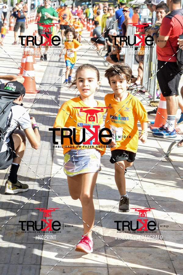 Buy your photos of the eventIronMan 70.3  Fortaleza Kids on Fotop