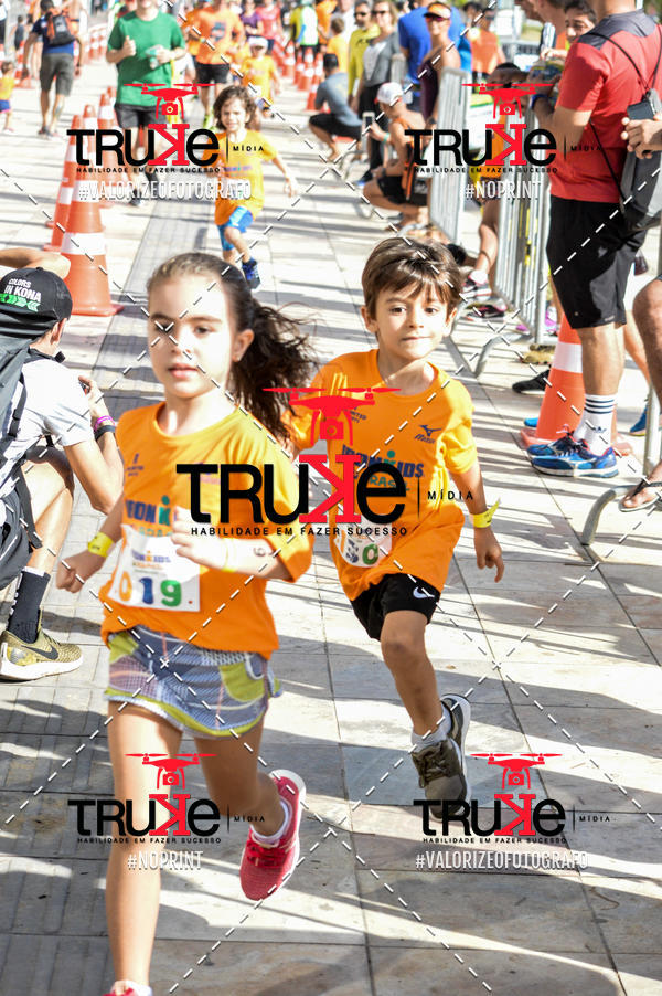 Buy your photos of the eventIronMan 70.3  Fortaleza Kids on Fotop