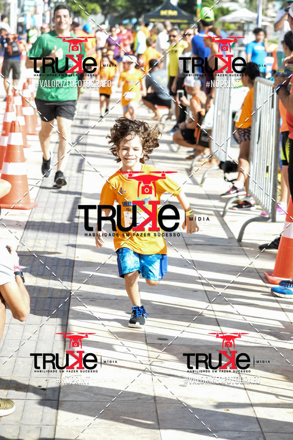 Buy your photos of the eventIronMan 70.3  Fortaleza Kids on Fotop