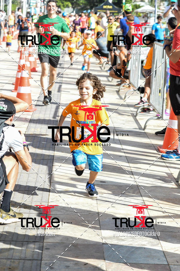 Buy your photos of the eventIronMan 70.3  Fortaleza Kids on Fotop