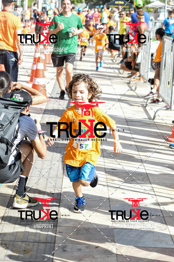 Buy your photos of the eventIronMan 70.3  Fortaleza Kids on Fotop
