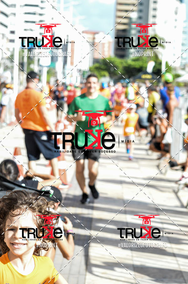 Buy your photos of the eventIronMan 70.3  Fortaleza Kids on Fotop