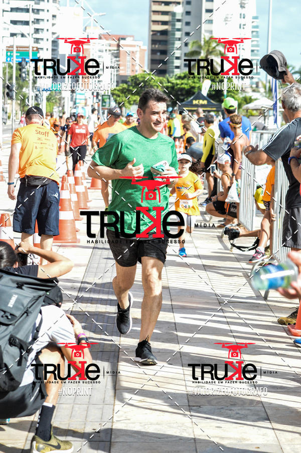 Buy your photos of the eventIronMan 70.3  Fortaleza Kids on Fotop