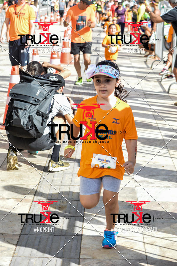 Buy your photos of the eventIronMan 70.3  Fortaleza Kids on Fotop