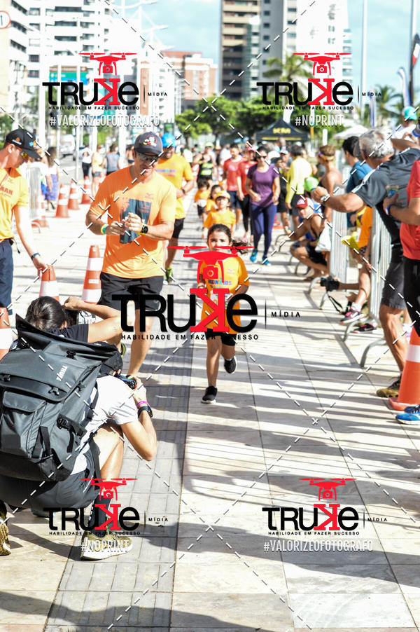 Buy your photos of the eventIronMan 70.3  Fortaleza Kids on Fotop