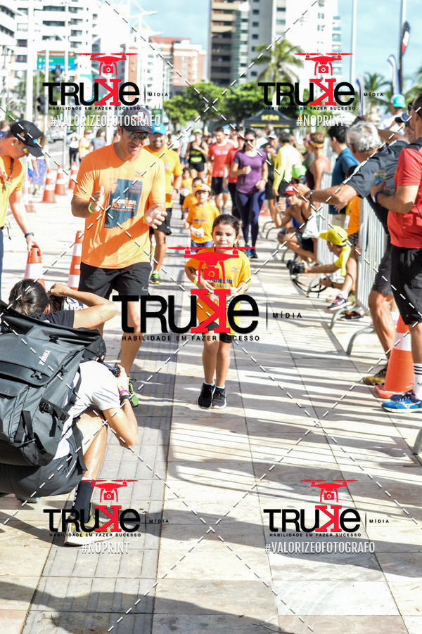 Buy your photos of the eventIronMan 70.3  Fortaleza Kids on Fotop