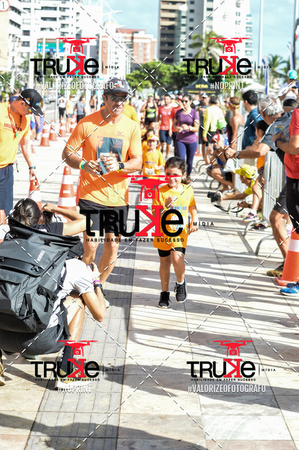 Buy your photos of the eventIronMan 70.3  Fortaleza Kids on Fotop