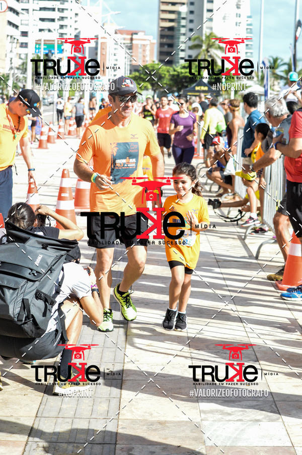 Buy your photos of the eventIronMan 70.3  Fortaleza Kids on Fotop