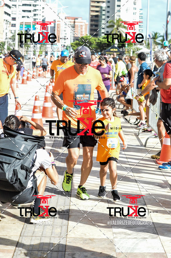 Buy your photos of the eventIronMan 70.3  Fortaleza Kids on Fotop