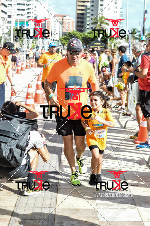 Buy your photos of the eventIronMan 70.3  Fortaleza Kids on Fotop