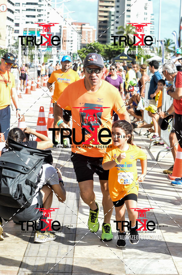 Buy your photos of the eventIronMan 70.3  Fortaleza Kids on Fotop