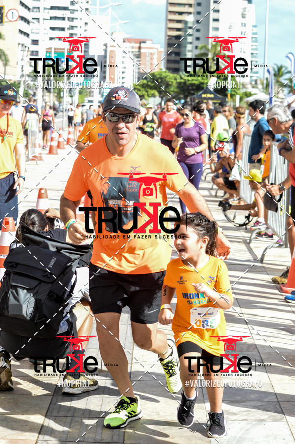 Buy your photos of the eventIronMan 70.3  Fortaleza Kids on Fotop