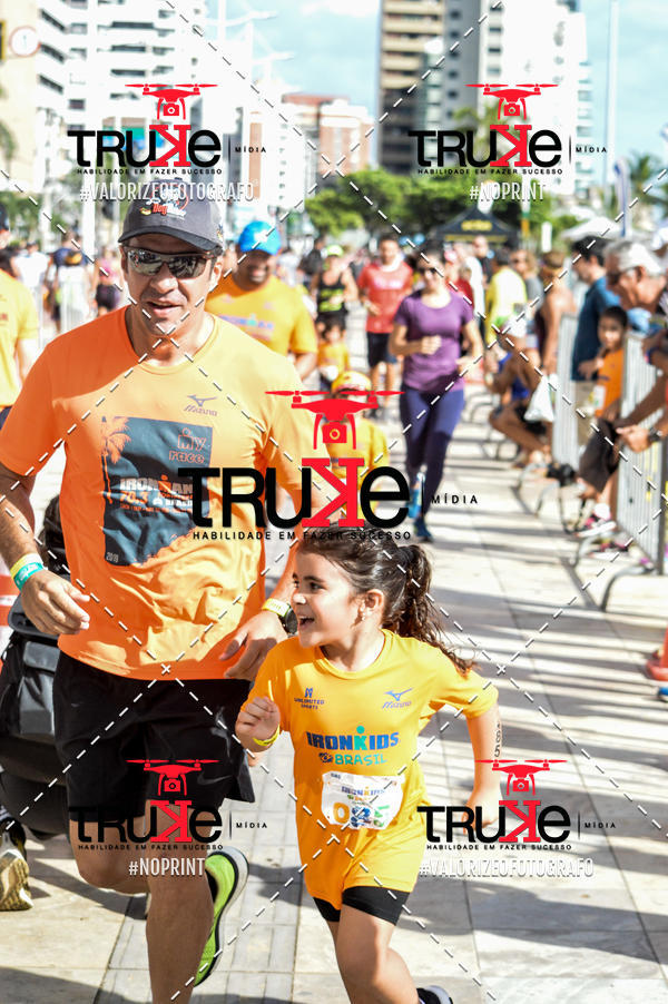 Buy your photos of the eventIronMan 70.3  Fortaleza Kids on Fotop