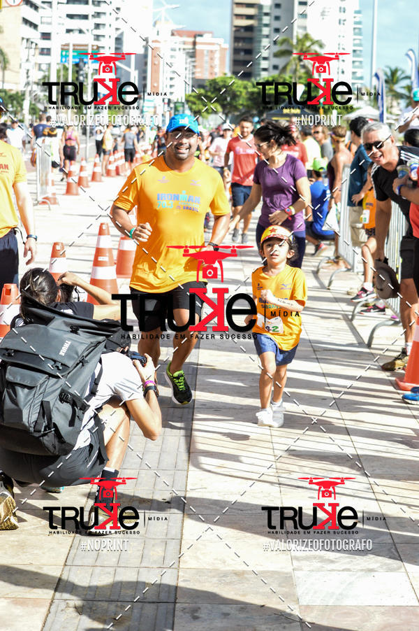 Buy your photos of the eventIronMan 70.3  Fortaleza Kids on Fotop