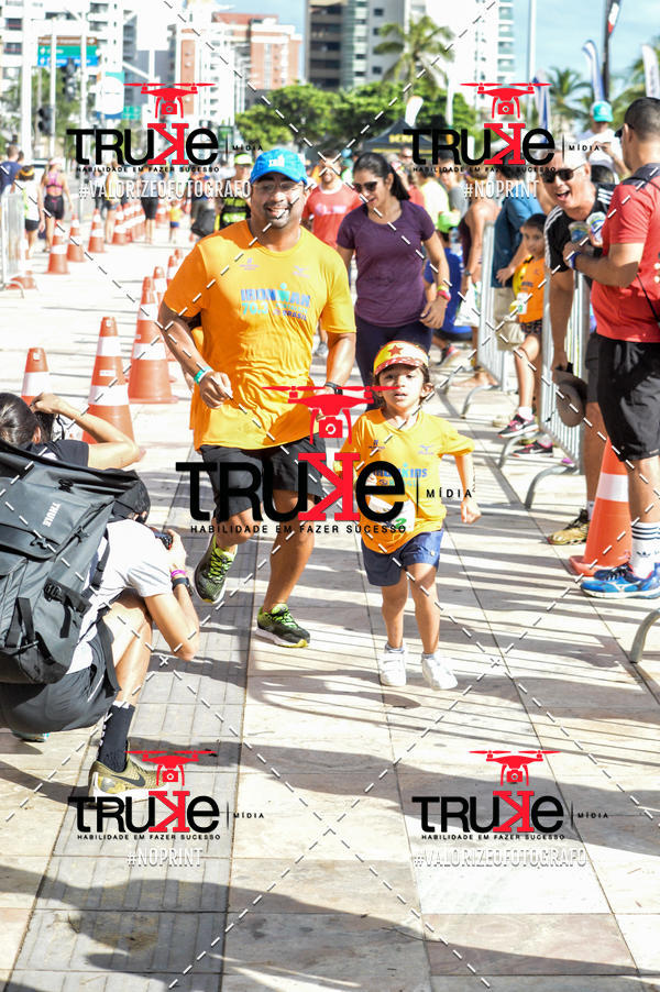 Buy your photos of the eventIronMan 70.3  Fortaleza Kids on Fotop