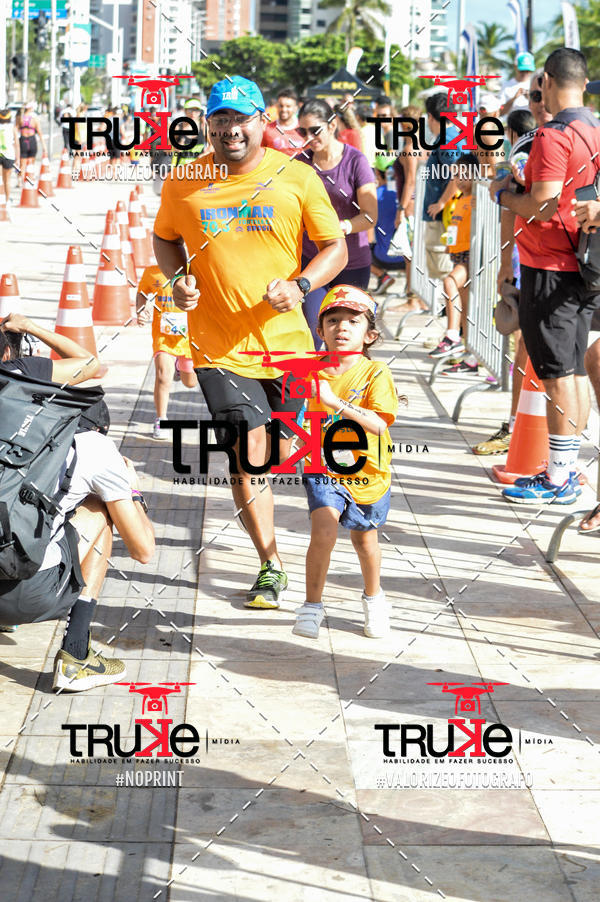 Buy your photos of the eventIronMan 70.3  Fortaleza Kids on Fotop