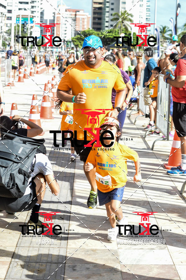 Buy your photos of the eventIronMan 70.3  Fortaleza Kids on Fotop