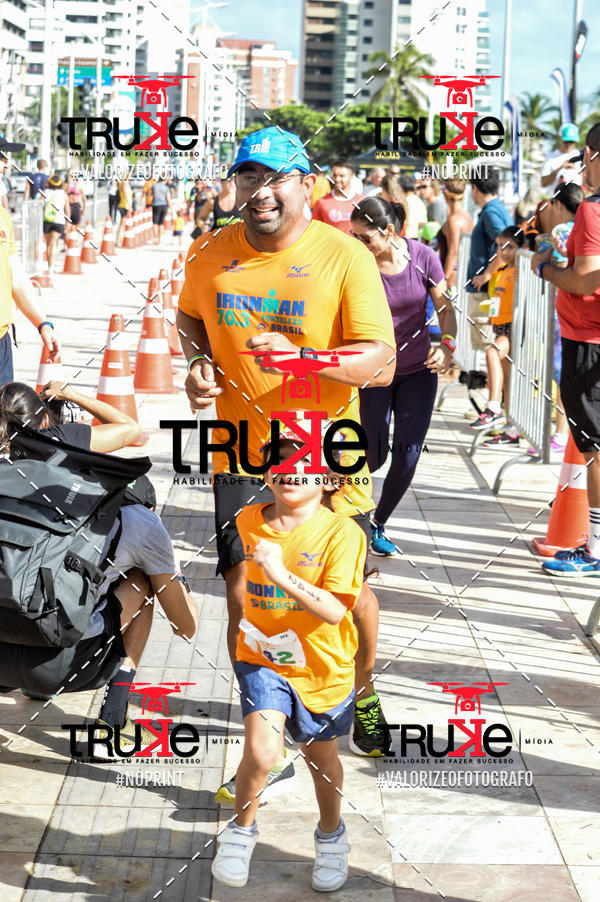 Buy your photos of the eventIronMan 70.3  Fortaleza Kids on Fotop