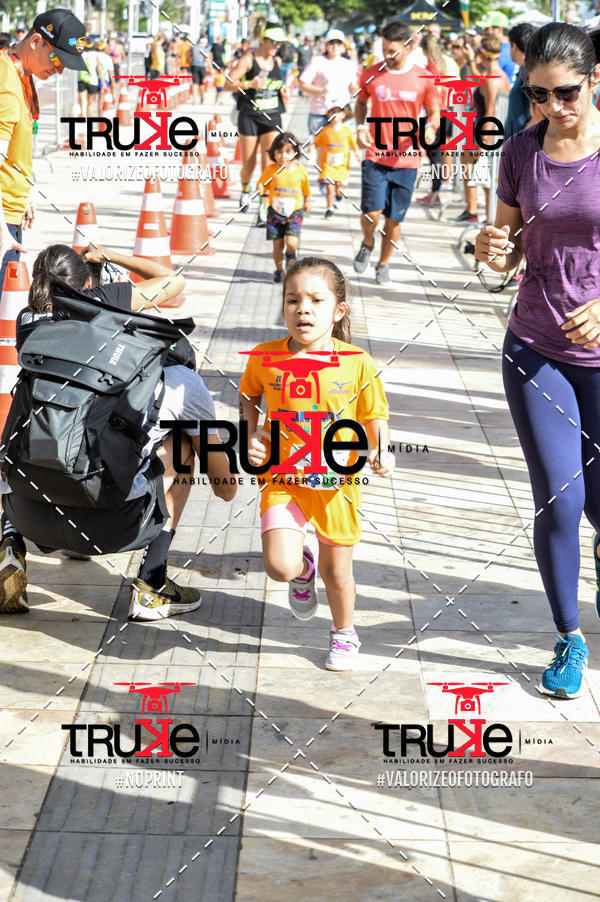 Buy your photos of the eventIronMan 70.3  Fortaleza Kids on Fotop