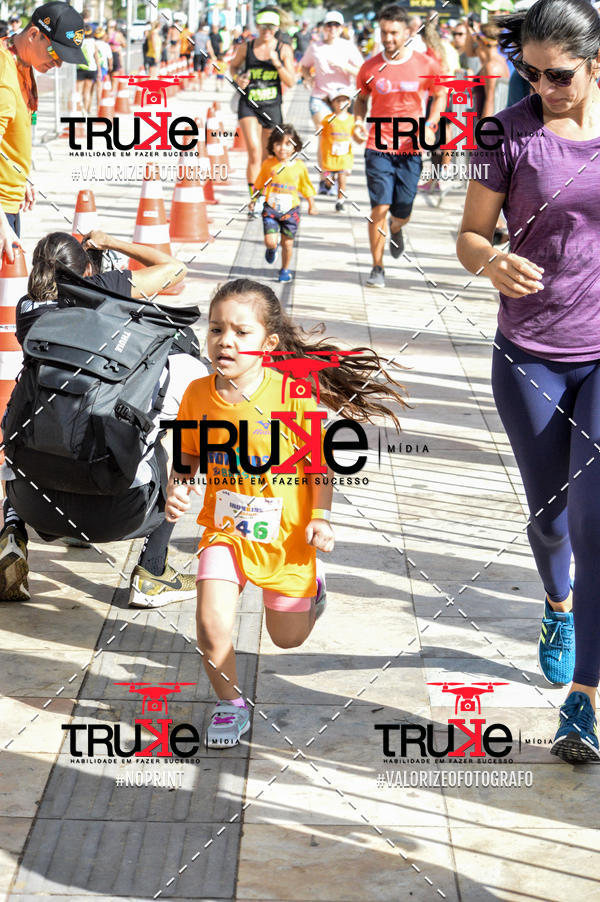 Buy your photos of the eventIronMan 70.3  Fortaleza Kids on Fotop
