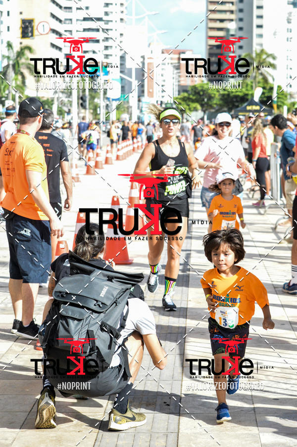 Buy your photos of the eventIronMan 70.3  Fortaleza Kids on Fotop