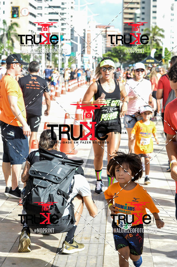 Buy your photos of the eventIronMan 70.3  Fortaleza Kids on Fotop