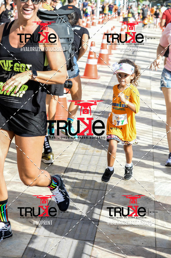 Buy your photos of the eventIronMan 70.3  Fortaleza Kids on Fotop
