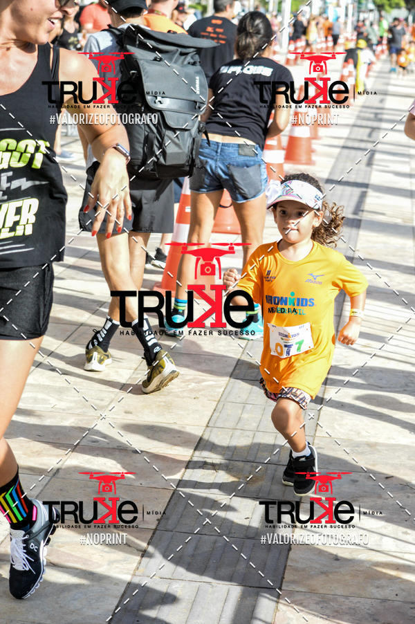 Buy your photos of the eventIronMan 70.3  Fortaleza Kids on Fotop