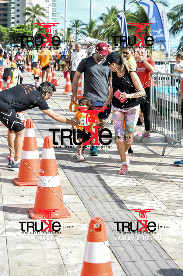 Buy your photos of the eventIronMan 70.3  Fortaleza Kids on Fotop