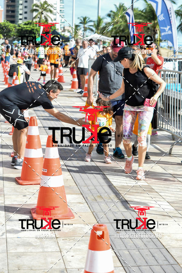 Buy your photos of the eventIronMan 70.3  Fortaleza Kids on Fotop