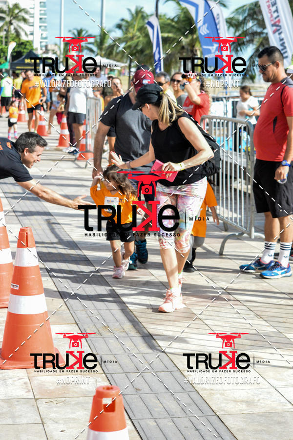 Buy your photos of the eventIronMan 70.3  Fortaleza Kids on Fotop