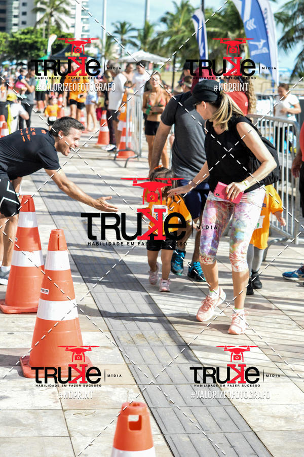 Buy your photos of the eventIronMan 70.3  Fortaleza Kids on Fotop