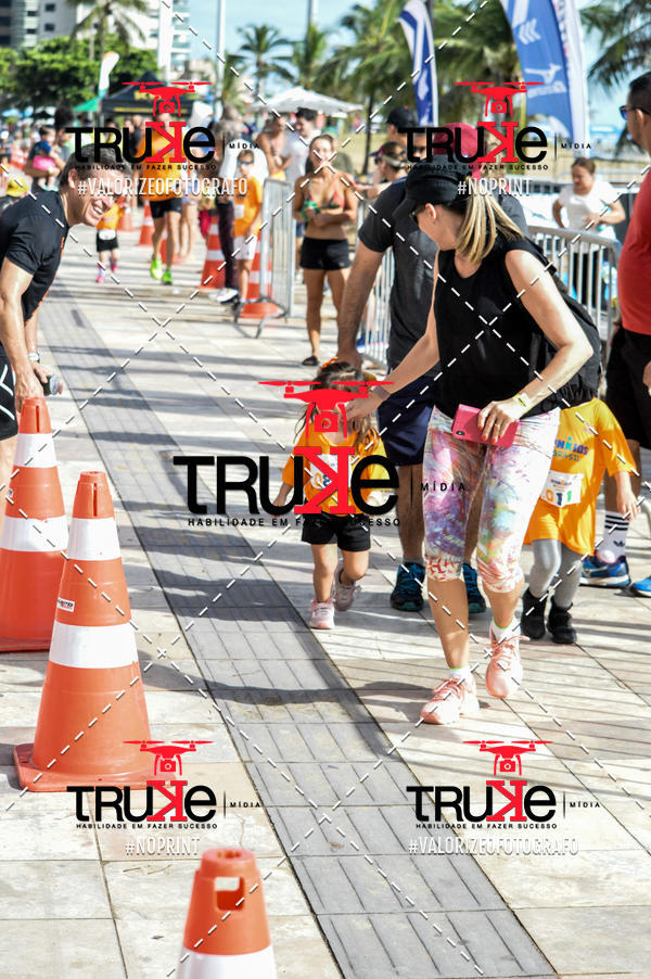 Buy your photos of the eventIronMan 70.3  Fortaleza Kids on Fotop