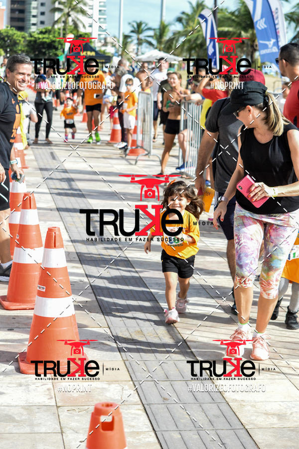 Buy your photos of the eventIronMan 70.3  Fortaleza Kids on Fotop