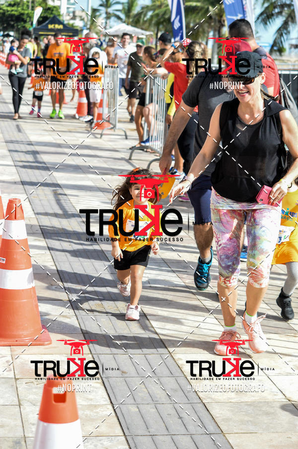 Buy your photos of the eventIronMan 70.3  Fortaleza Kids on Fotop