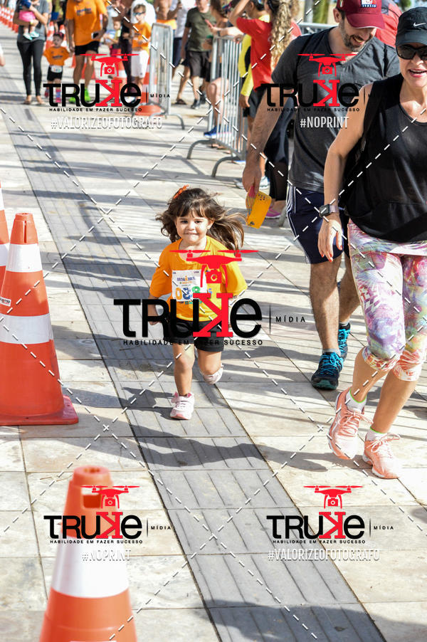 Buy your photos of the eventIronMan 70.3  Fortaleza Kids on Fotop