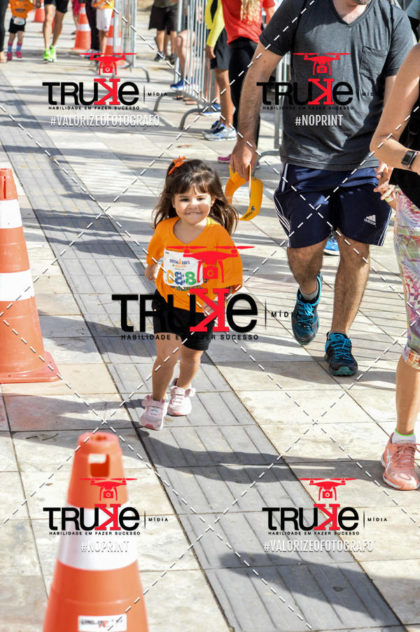 Buy your photos of the eventIronMan 70.3  Fortaleza Kids on Fotop