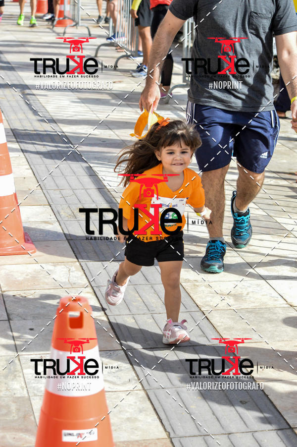 Buy your photos of the eventIronMan 70.3  Fortaleza Kids on Fotop