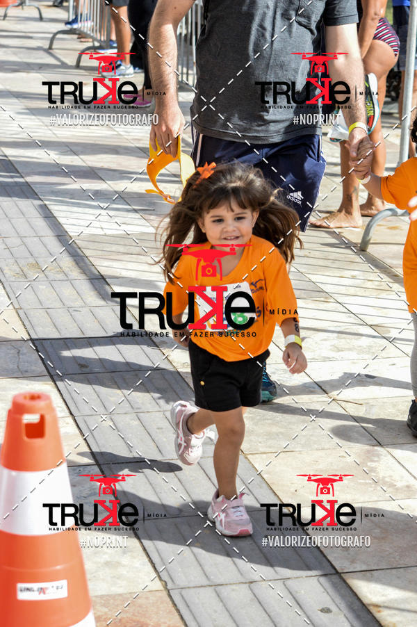 Buy your photos of the eventIronMan 70.3  Fortaleza Kids on Fotop