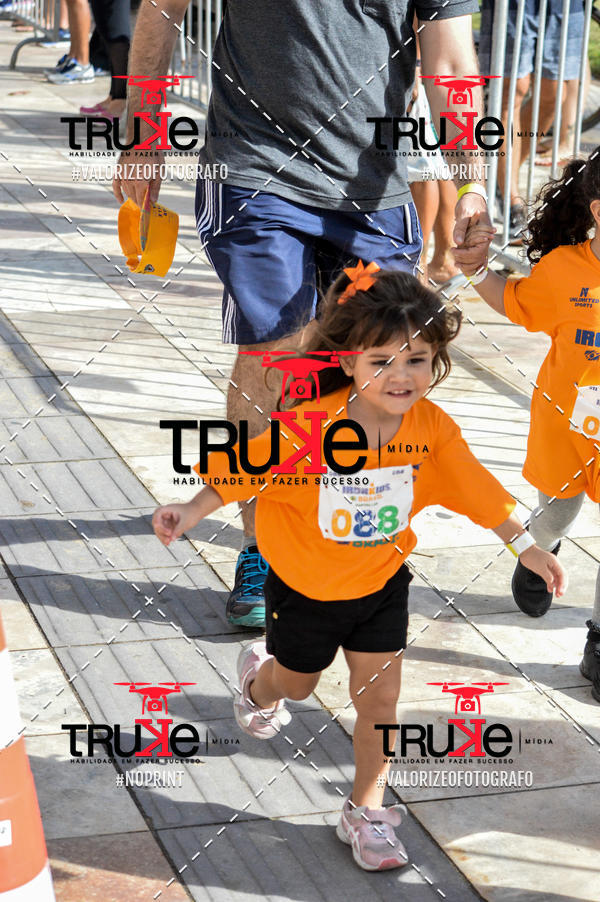 Buy your photos of the eventIronMan 70.3  Fortaleza Kids on Fotop