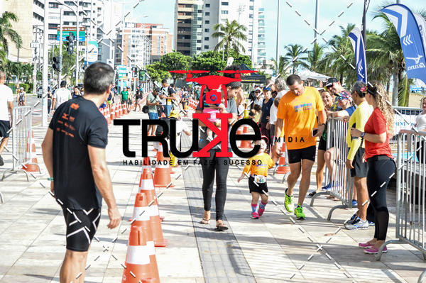 Buy your photos of the eventIronMan 70.3  Fortaleza Kids on Fotop