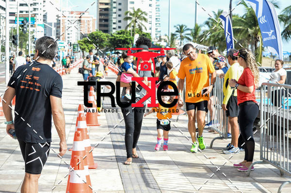 Buy your photos of the eventIronMan 70.3  Fortaleza Kids on Fotop