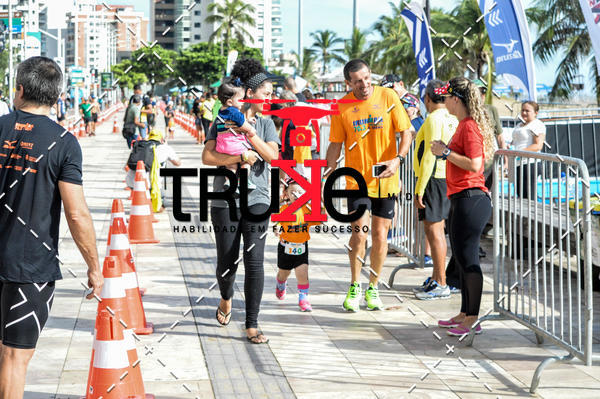Buy your photos of the eventIronMan 70.3  Fortaleza Kids on Fotop