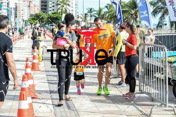 Buy your photos of the eventIronMan 70.3  Fortaleza Kids on Fotop