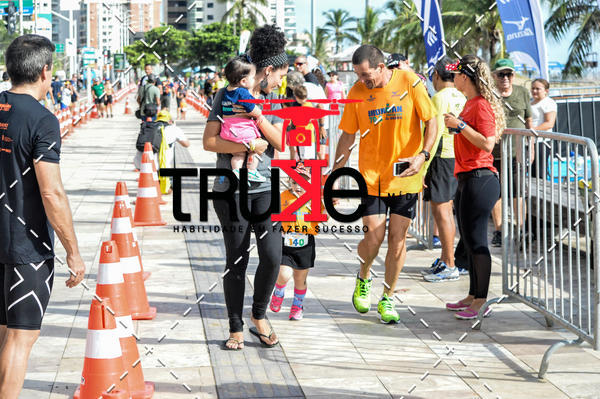 Buy your photos of the eventIronMan 70.3  Fortaleza Kids on Fotop