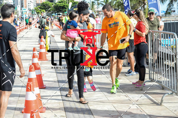 Buy your photos of the eventIronMan 70.3  Fortaleza Kids on Fotop