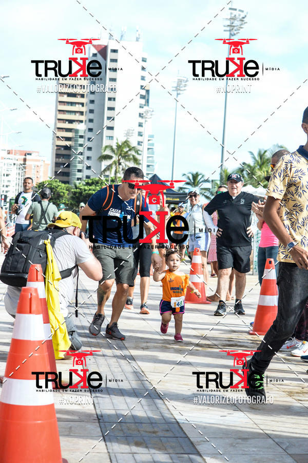 Buy your photos of the eventIronMan 70.3  Fortaleza Kids on Fotop